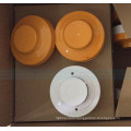 addressable smoke detector, stand alone smoke detector